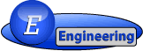Engineering