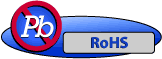 RoHS Compliance Info