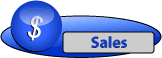 Sales