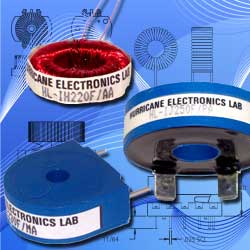 Current Transformer