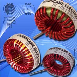 Inductor