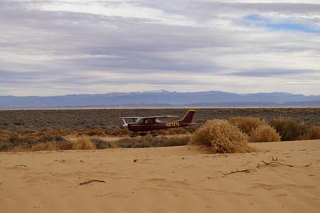 150sanddune