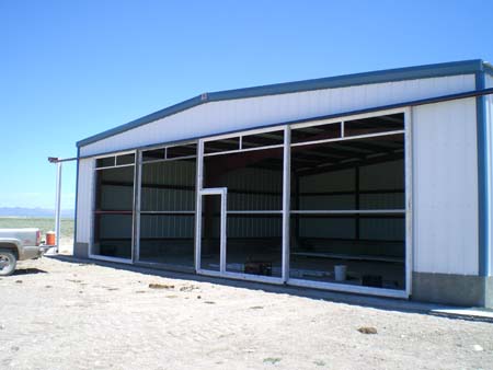 CIMG1340