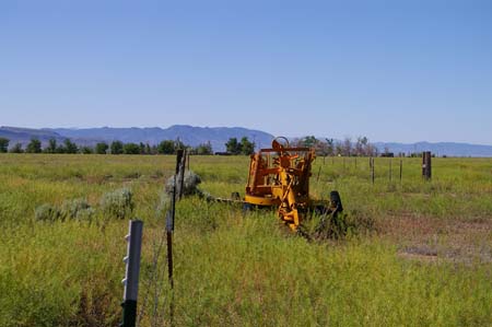 grader