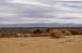 150sanddune